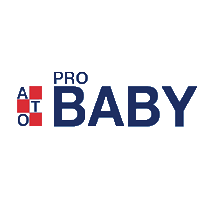 ATOPROBABY