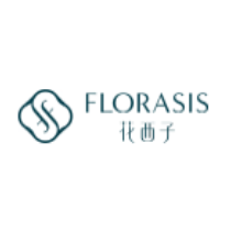 FLORASIS