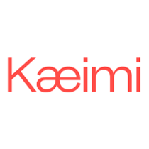 Kaeimi