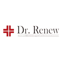 Dr.Renew