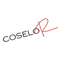 COSELOR