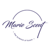 Mariescent