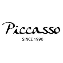 piccasso