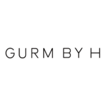 GURMBYH