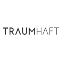 TRAUMHAFT