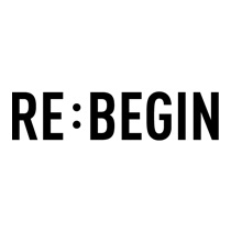 RE:BEGIN