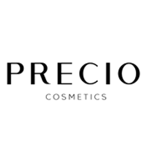 PRECIO