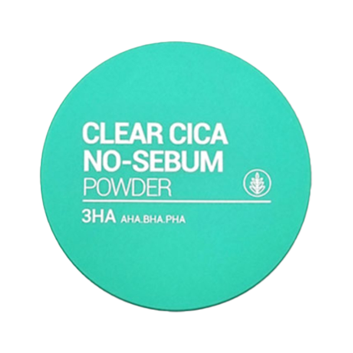 All 3HA Products Ranked by User Reviews