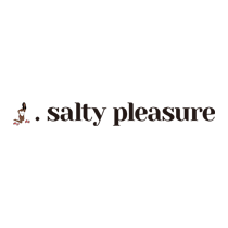 saltypleasure