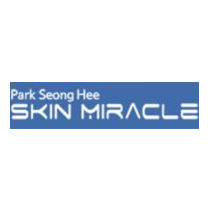 SKINMIRACLE
