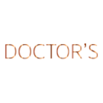 DOCTOR'S
