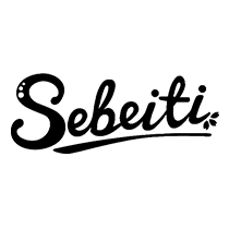 sebeiti
