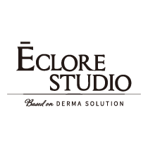 ECLORESTUDIO