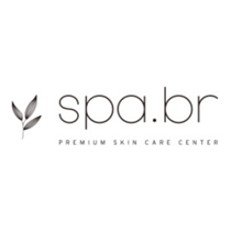 spa.br