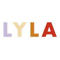 LYLA