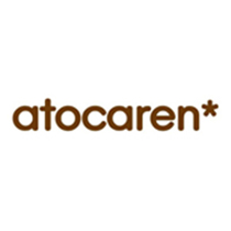 atocaren