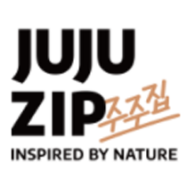 JUJUZIP