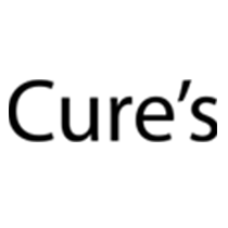 Cure's
