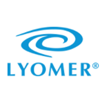 LYOMER