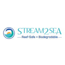 STREAM2SEA
