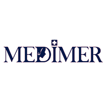 MEDIMER