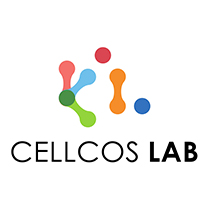 CELLCOSLAB