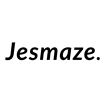 Jesmaze