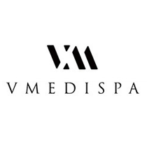 VMEDISPA