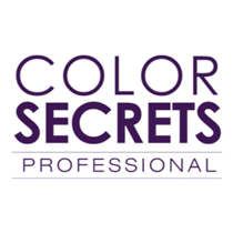 COLORSECRETSPROFESSIONAL