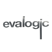 evalogic