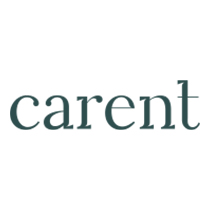 carent