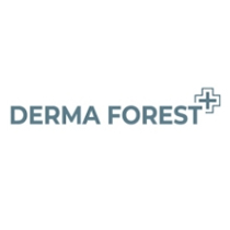 DERMAFOREST