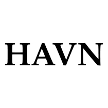 HAVN