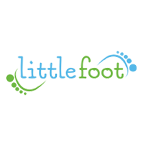 littlefoot
