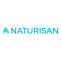 NATURISAN
