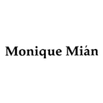 MoniqueMian