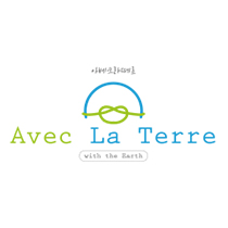 AvecLaTerre
