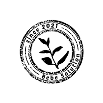 BEBESOLUTION