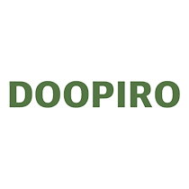 DOOPIRO