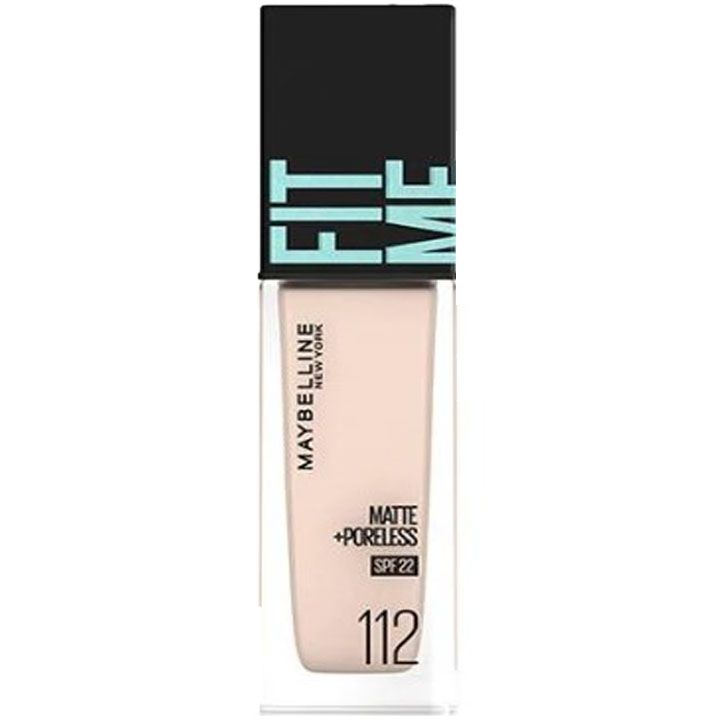 MAYBELLINENEWYORK