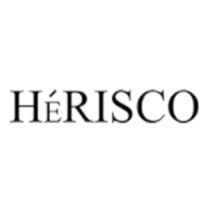 HERISCO