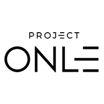 PROJECTONLE