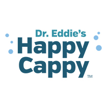 Dr.Eddie'sHappyCappy