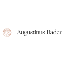 AugustinusBader