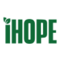 IHOPE