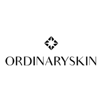 ORDINARYSKIN