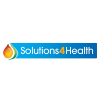 solutions4health
