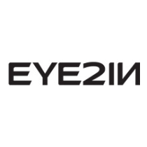 EYE2IN