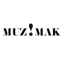 MUZ!MAK