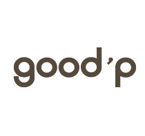 good'p